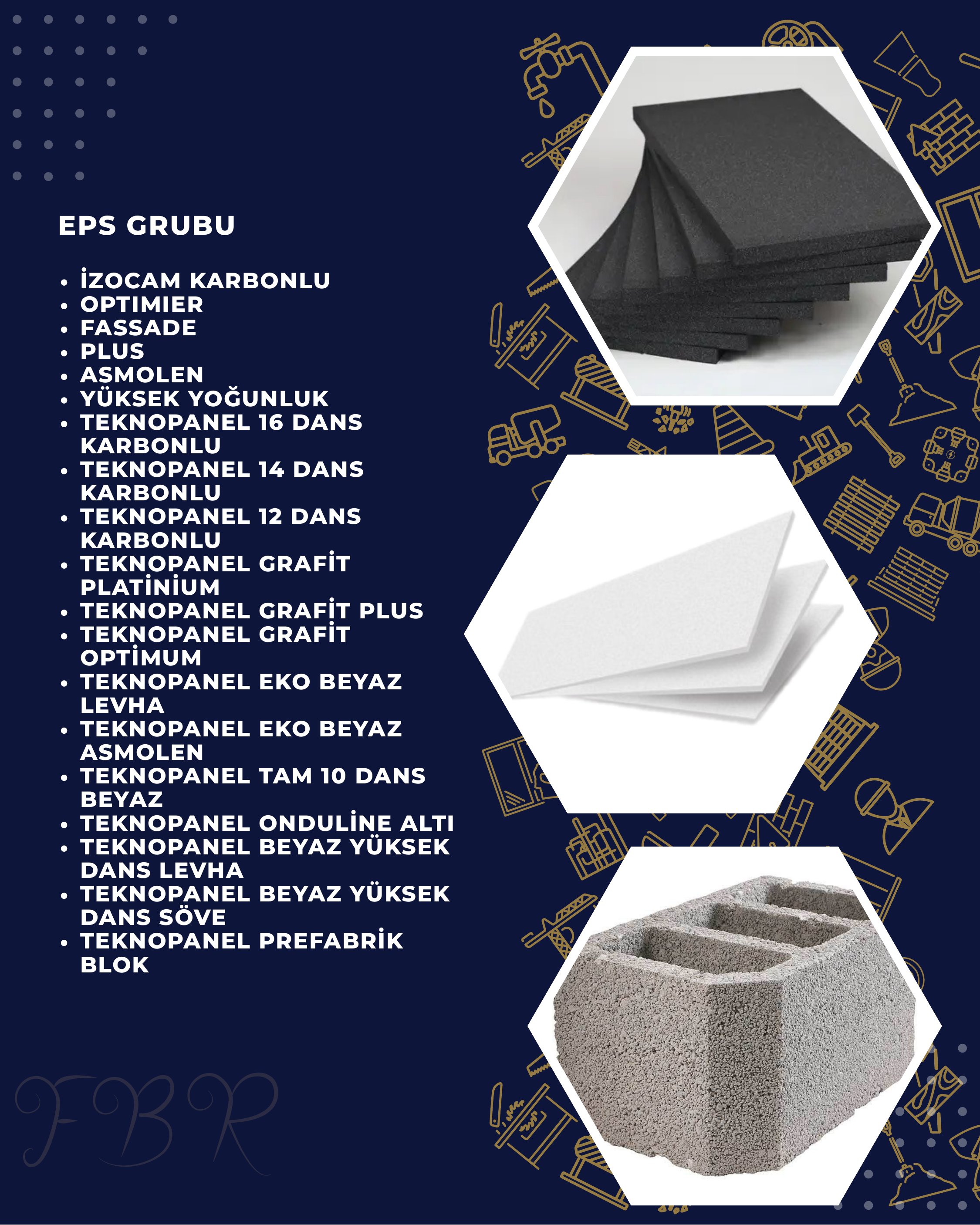 EPS Grubu
